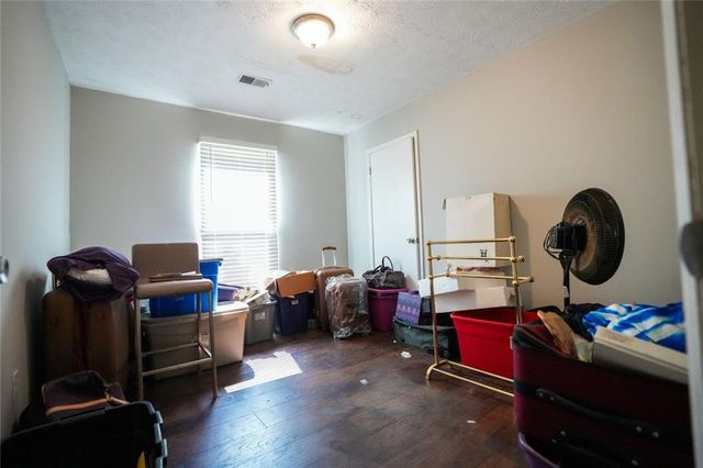 8265 Park Ridge Drive, Riverdale, GA 30274