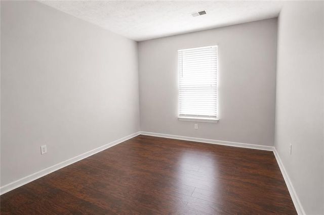 8265 Park Ridge Drive, Riverdale, GA 30274