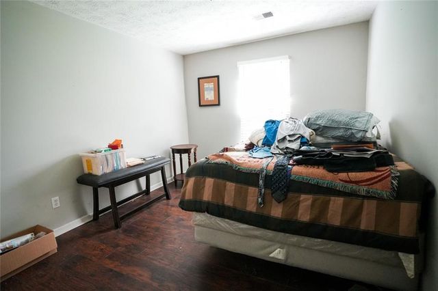 8265 Park Ridge Drive, Riverdale, GA 30274