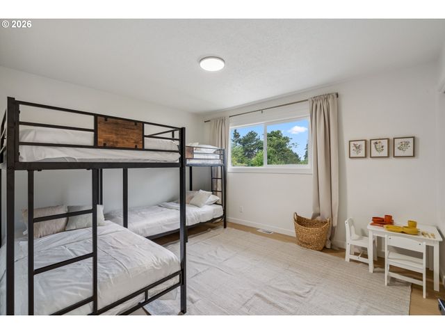 950 Se 18TH Ave, Hillsboro, OR 97123