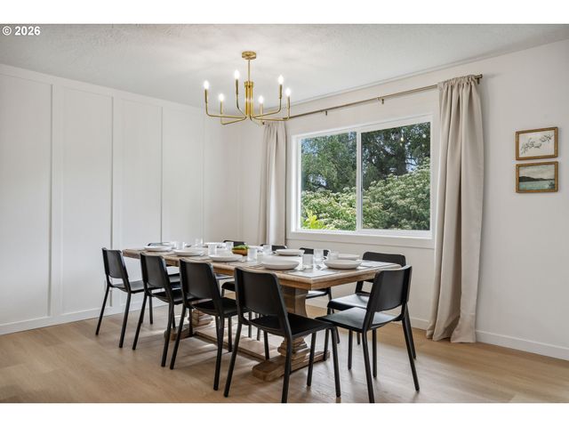 950 Se 18TH Ave, Hillsboro, OR 97123