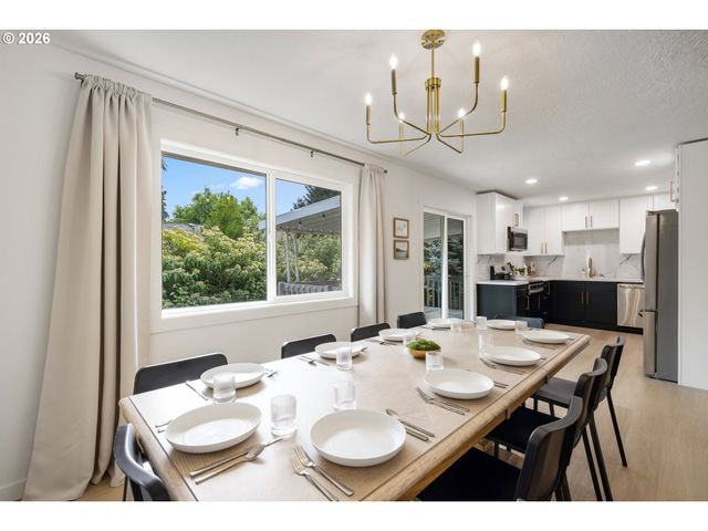 950 Se 18TH Ave, Hillsboro, OR 97123