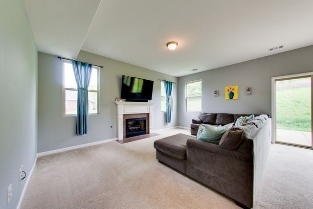 23 Bear Branch Circle, Joelton, TN 37080