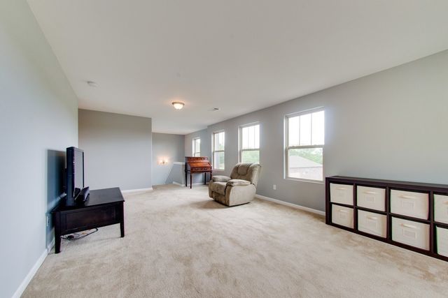 23 Bear Branch Circle, Joelton, TN 37080