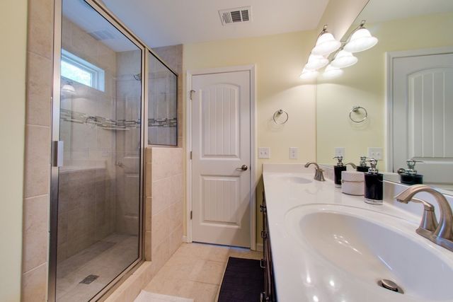 23 Bear Branch Circle, Joelton, TN 37080