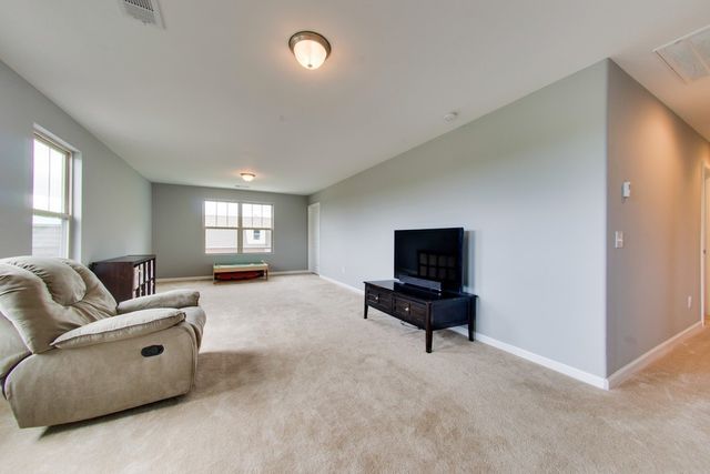 23 Bear Branch Circle, Joelton, TN 37080