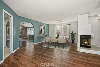 18168 Deer Hill Road, Hidden Valley Lake, CA 95467