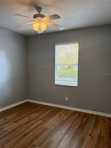 8808 ABBEY LEAF LANE, Orlando, FL 32827