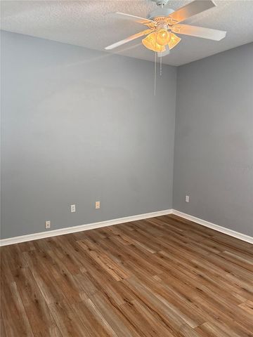 8808 ABBEY LEAF LANE, Orlando, FL 32827