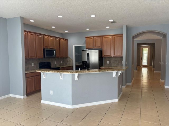 8808 ABBEY LEAF LANE, Orlando, FL 32827