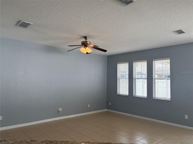 8808 ABBEY LEAF LANE, Orlando, FL 32827