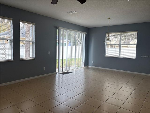 8808 ABBEY LEAF LANE, Orlando, FL 32827