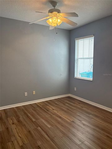 8808 ABBEY LEAF LANE, Orlando, FL 32827