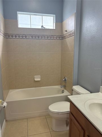 8808 ABBEY LEAF LANE, Orlando, FL 32827