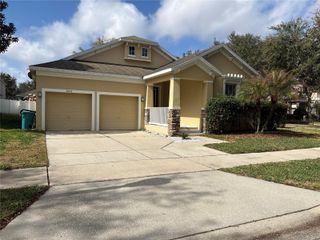 8808 ABBEY LEAF LANE, Orlando, FL 32827