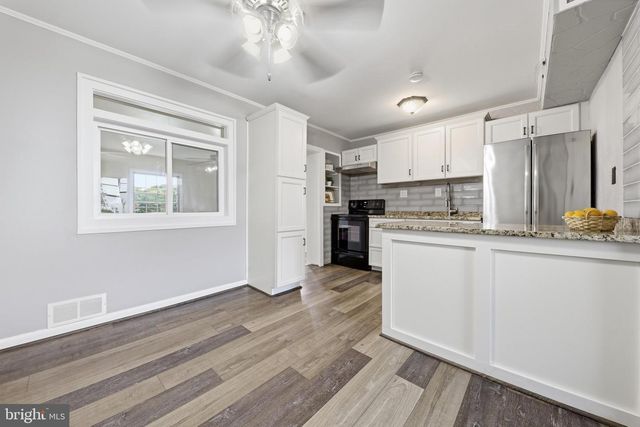 417 ELMWOOD RD, Baltimore, MD 21206
