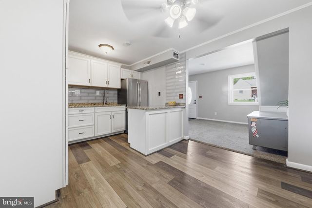 417 ELMWOOD RD, Baltimore, MD 21206