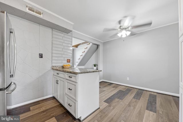417 ELMWOOD RD, Baltimore, MD 21206