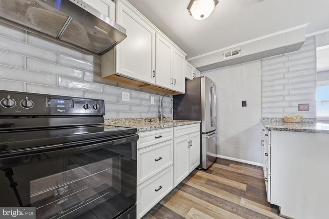 417 ELMWOOD RD, Baltimore, MD 21206