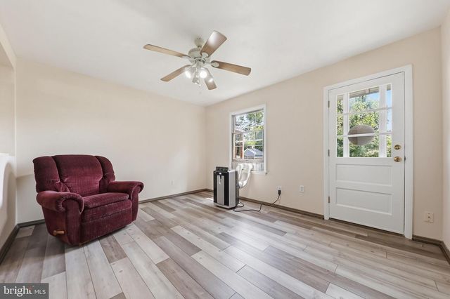 417 ELMWOOD RD, Baltimore, MD 21206