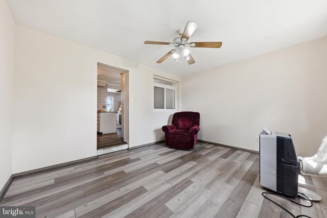 417 ELMWOOD RD, Baltimore, MD 21206