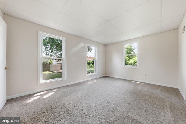 417 ELMWOOD RD, Baltimore, MD 21206