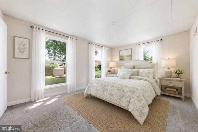 417 ELMWOOD RD, Baltimore, MD 21206