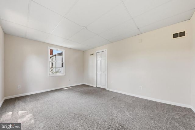 417 ELMWOOD RD, Baltimore, MD 21206