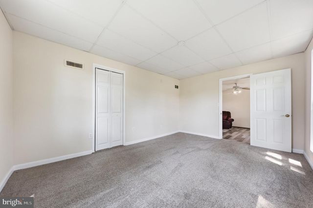 417 ELMWOOD RD, Baltimore, MD 21206