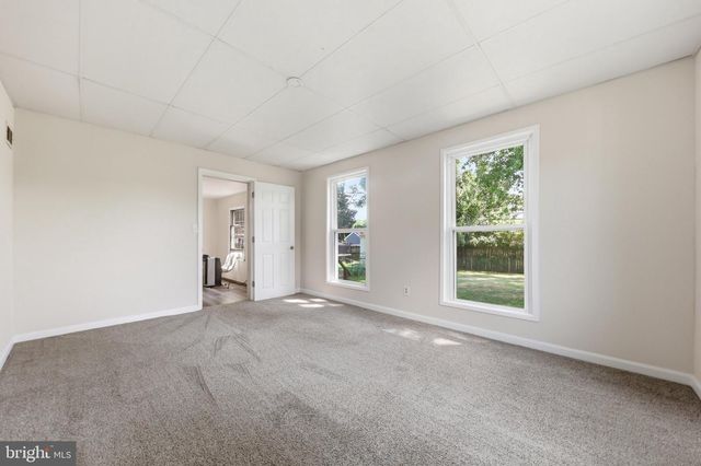 417 ELMWOOD RD, Baltimore, MD 21206