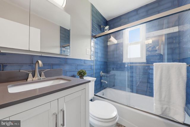 417 ELMWOOD RD, Baltimore, MD 21206