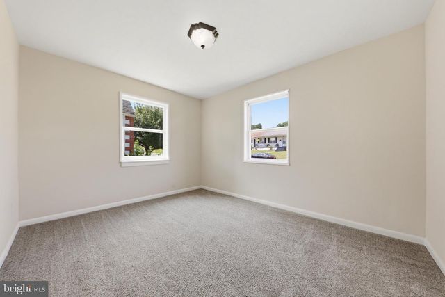 417 ELMWOOD RD, Baltimore, MD 21206