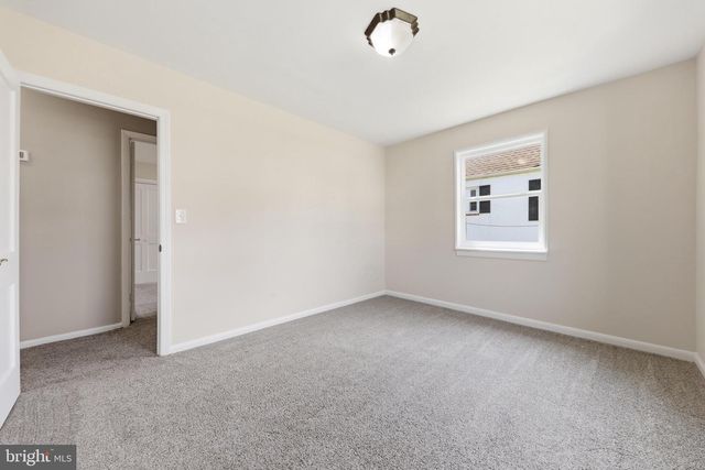 417 ELMWOOD RD, Baltimore, MD 21206