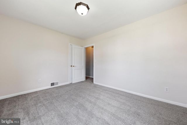 417 ELMWOOD RD, Baltimore, MD 21206