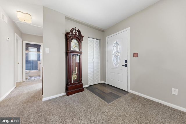 417 ELMWOOD RD, Baltimore, MD 21206