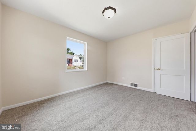 417 ELMWOOD RD, Baltimore, MD 21206