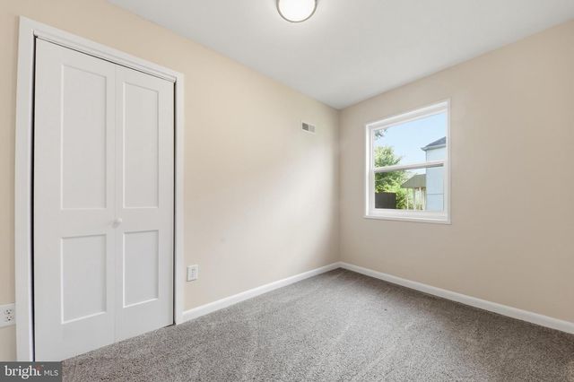 417 ELMWOOD RD, Baltimore, MD 21206