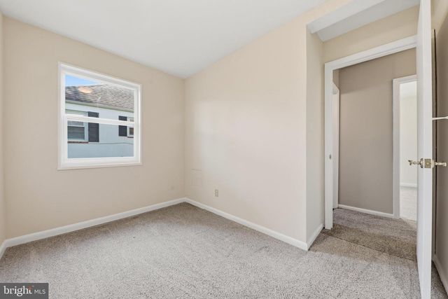 417 ELMWOOD RD, Baltimore, MD 21206