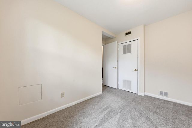 417 ELMWOOD RD, Baltimore, MD 21206