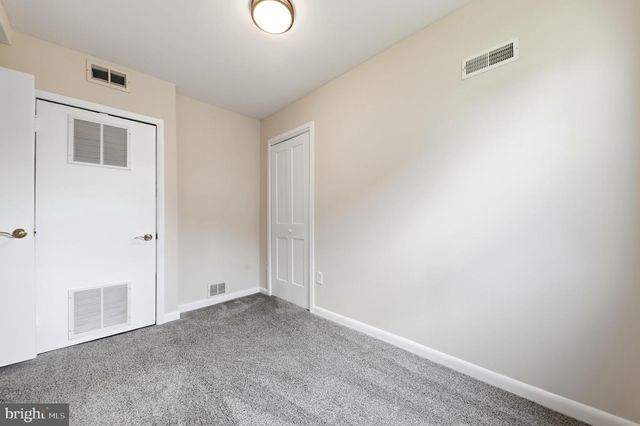 417 ELMWOOD RD, Baltimore, MD 21206