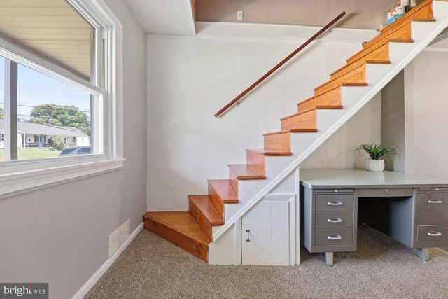 417 ELMWOOD RD, Baltimore, MD 21206