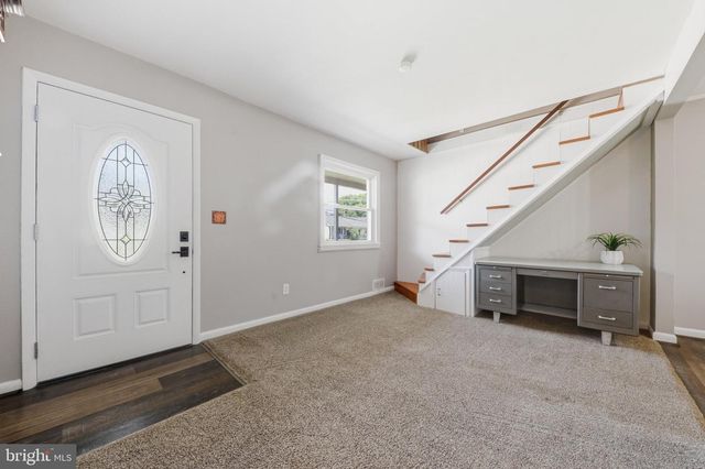 417 ELMWOOD RD, Baltimore, MD 21206