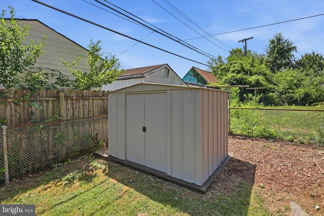 417 ELMWOOD RD, Baltimore, MD 21206