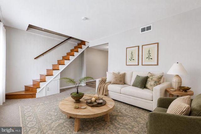 417 ELMWOOD RD, Baltimore, MD 21206