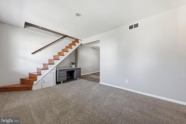 417 ELMWOOD RD, Baltimore, MD 21206
