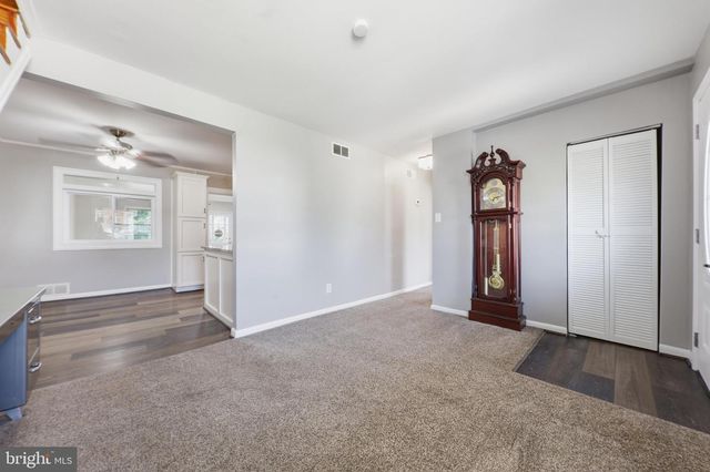 417 ELMWOOD RD, Baltimore, MD 21206