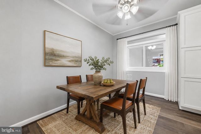 417 ELMWOOD RD, Baltimore, MD 21206