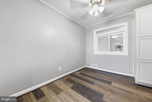 417 ELMWOOD RD, Baltimore, MD 21206