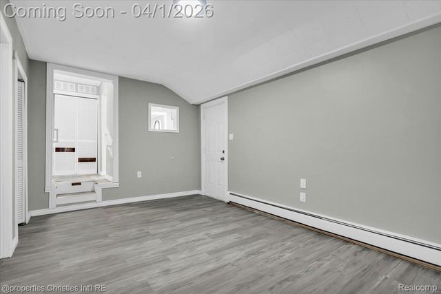 7952 Robert Street, Taylor, MI 48180