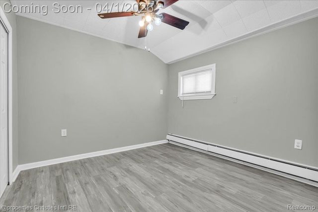 7952 Robert Street, Taylor, MI 48180